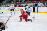181123 Хоккей матч ВХЛ Ижсталь - Зауралье - 019.jpg